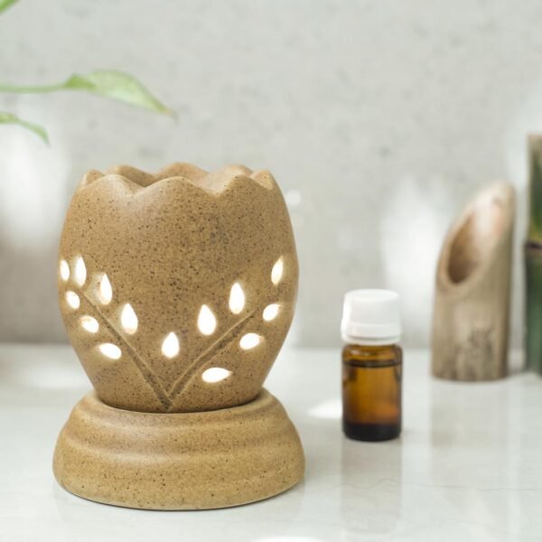 Handmade Coffee Mugs, Tea Cups, Crockery & Drinkware Online in India - Hindustani Saudagar