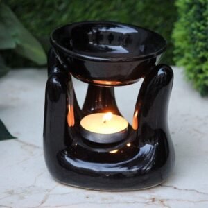 Handmade Coffee Mugs, Tea Cups, Crockery & Drinkware Online in India - Hindustani Saudagar