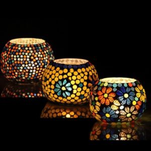 Handmade ceramic coffee mug online in India