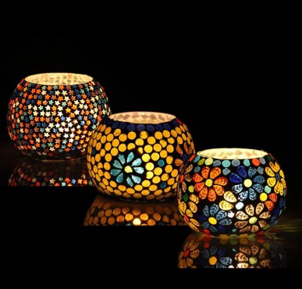 Handmade ceramic coffee mug online in India