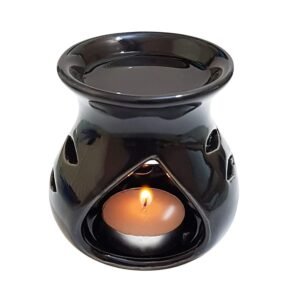 Handmade Coffee Mugs, Tea Cups, Crockery & Drinkware Online in India - Hindustani Saudagar