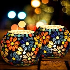 Handmade ceramic coffee mug online in India