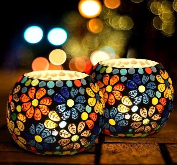 Handmade ceramic coffee mug online in India