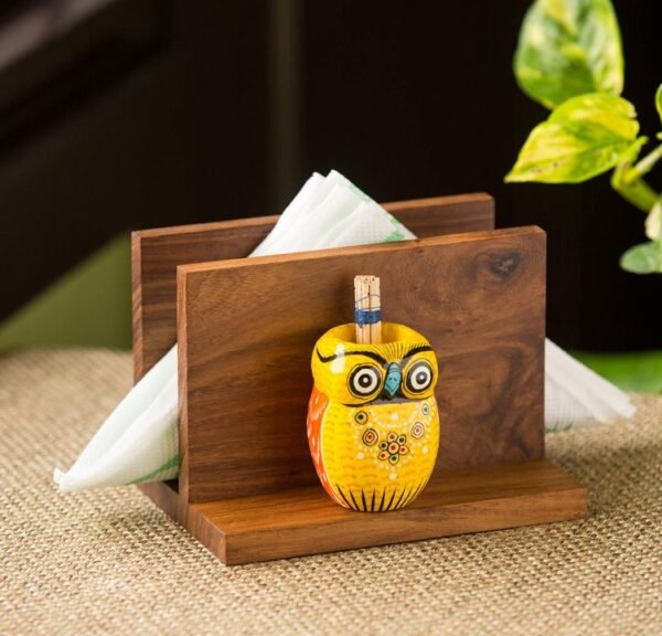 Handmade Coffee Mugs, Tea Cups, Crockery & Drinkware Online in India - Hindustani Saudagar