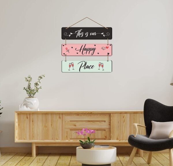 Handmade Coffee Mugs, Tea Cups, Crockery & Drinkware Online in India - Hindustani Saudagar