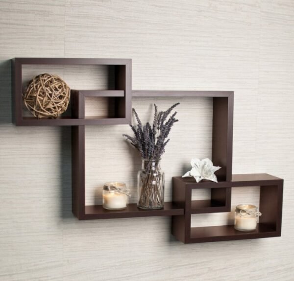 Handmade Coffee Mugs, Tea Cups, Crockery & Drinkware Online in India - Hindustani Saudagar