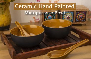 Handmade ceramic coffee mug online in India