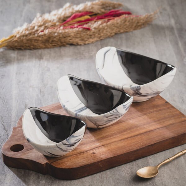 Handmade ceramic coffee mug online in India