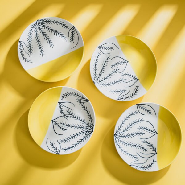 Handmade ceramic coffee mug online in India