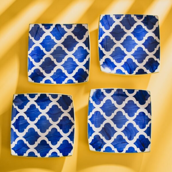 Handmade ceramic coffee mug online in India