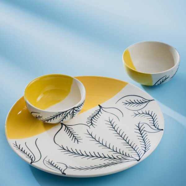 Handmade ceramic coffee mug online in India