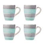 Handmade ceramic coffee mug online in India