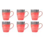 Handmade ceramic coffee mug online in India